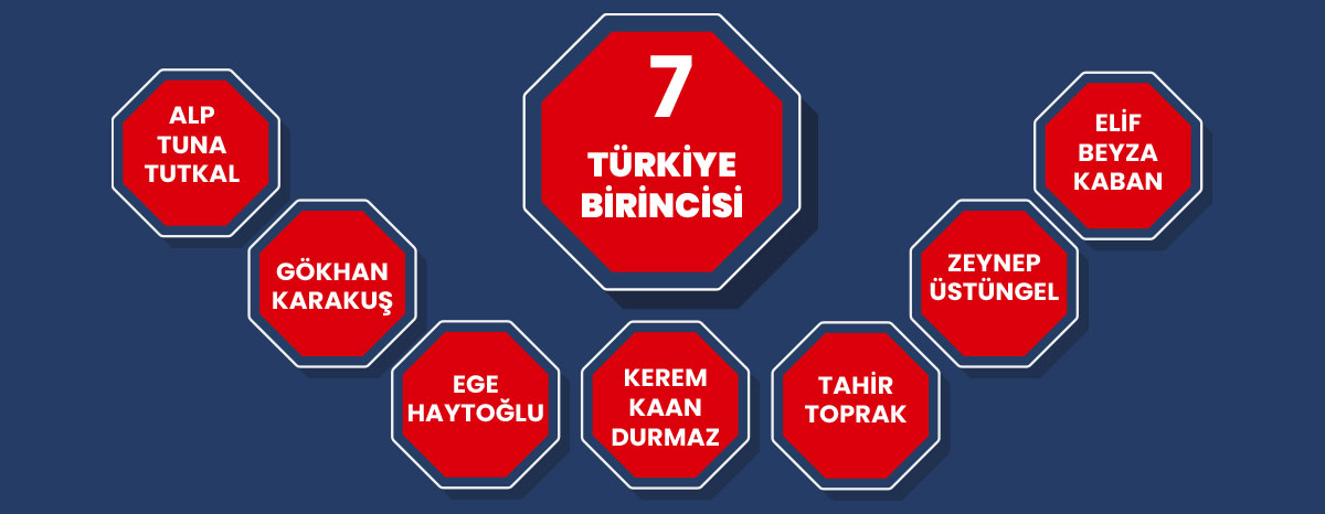 Anasayfa banner yeni 2