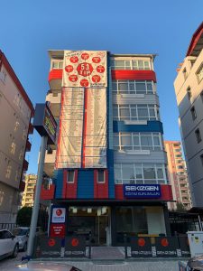 b2dc5551 2f7b 49ea 9e42 89a9ddf6229e