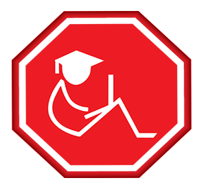 Anasayfa sekizgen eğitim kurumları logo 1