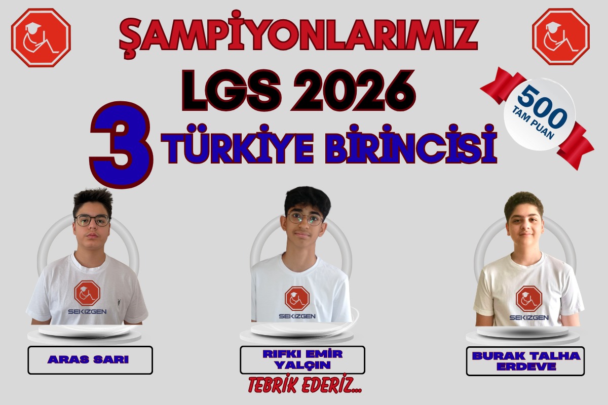 banner yeni 2